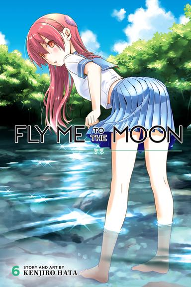 Vol. 6