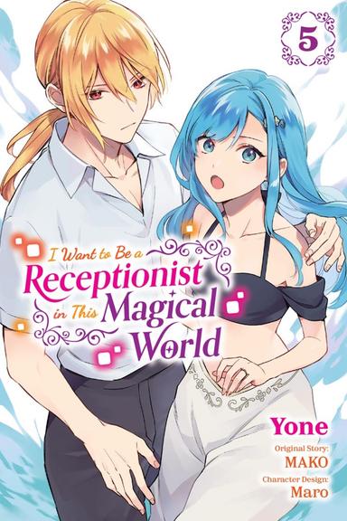Vol. 5