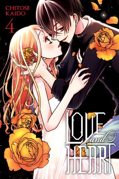 Vol. 4