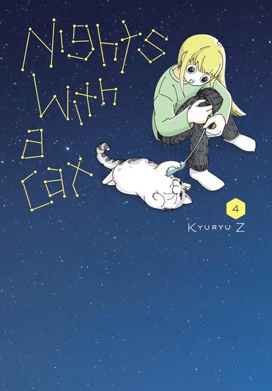 Vol. 4