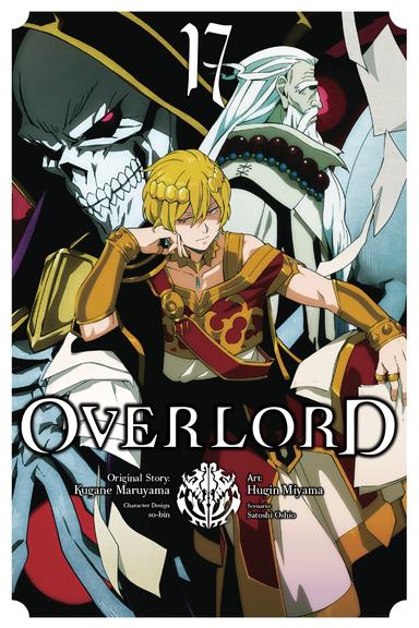Vol. 17
