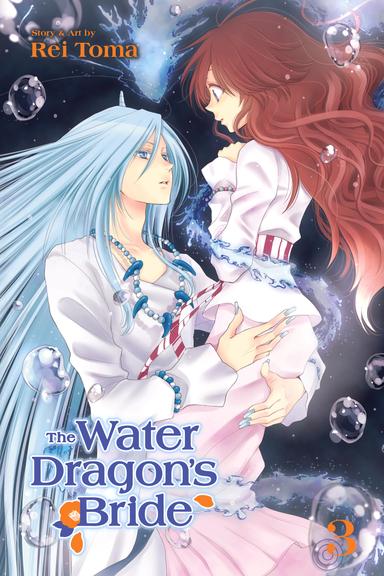 Vol. 3