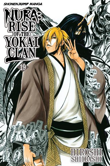 Vol. 19