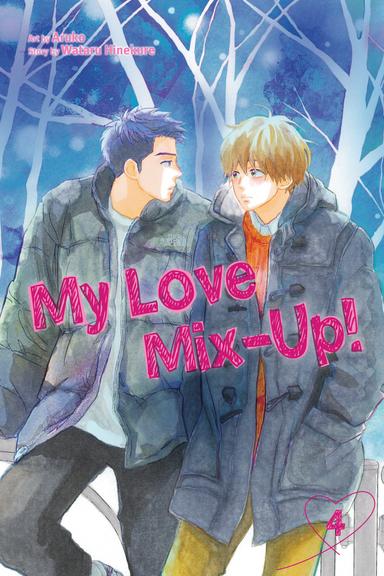 Vol. 4