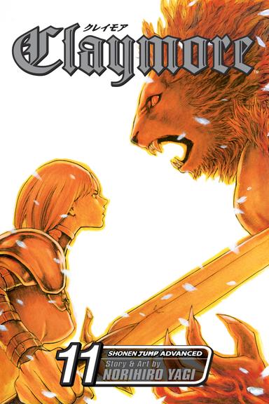 Vol. 11