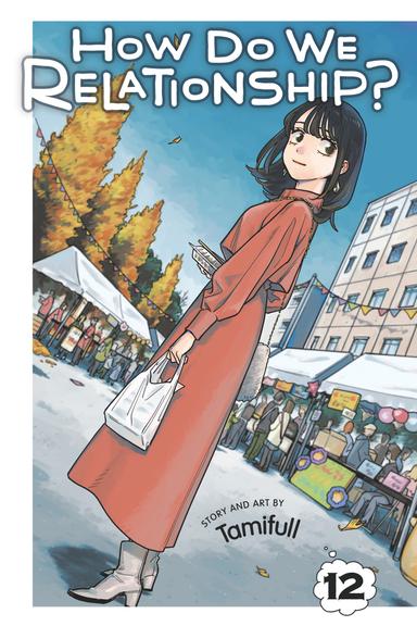 Vol. 12