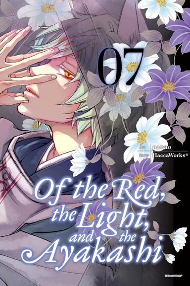 Vol. 7