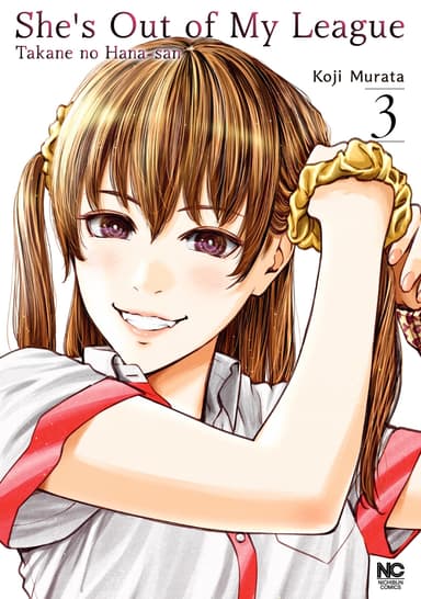 Vol. 3