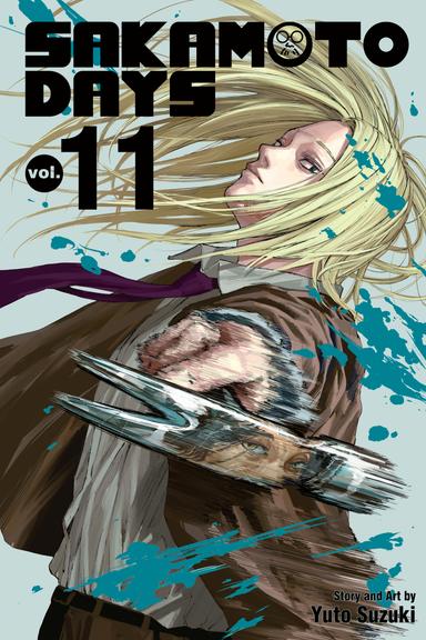 Vol. 11