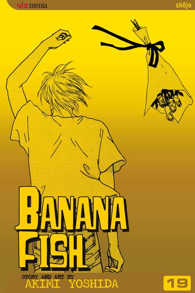 Vol. 19