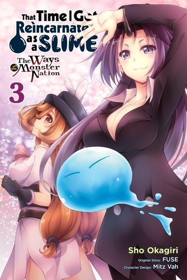 Vol. 3