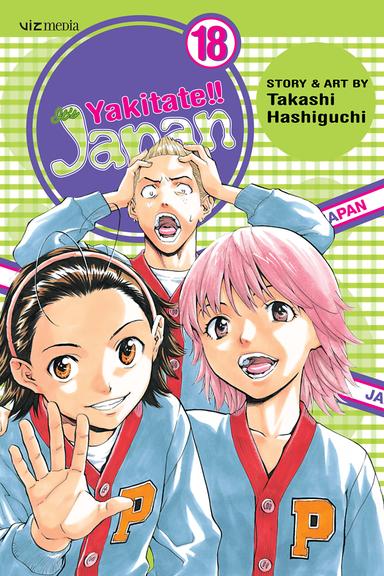 Vol. 18