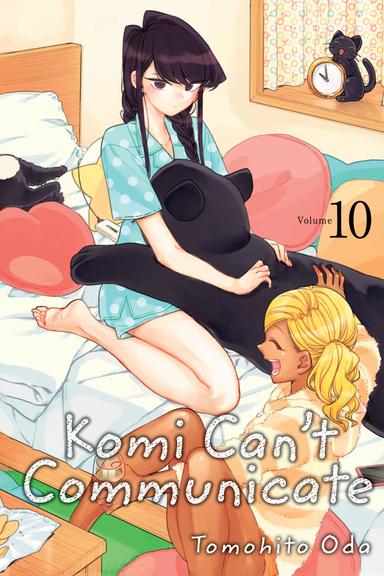 Vol. 10