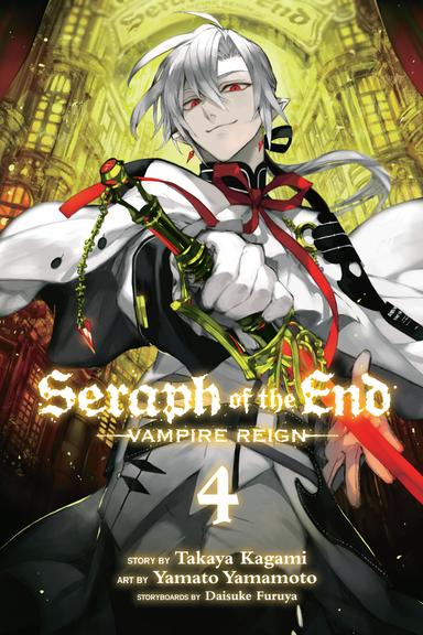 Vol. 4