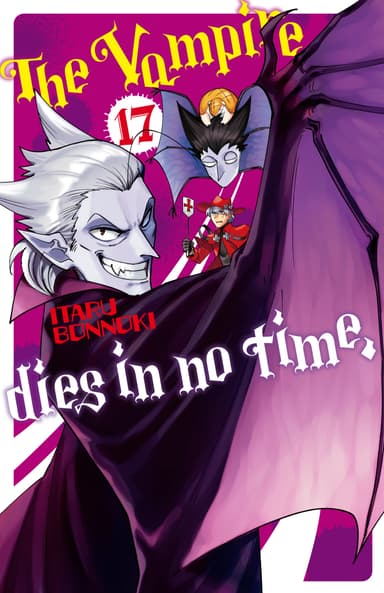 Vol. 17