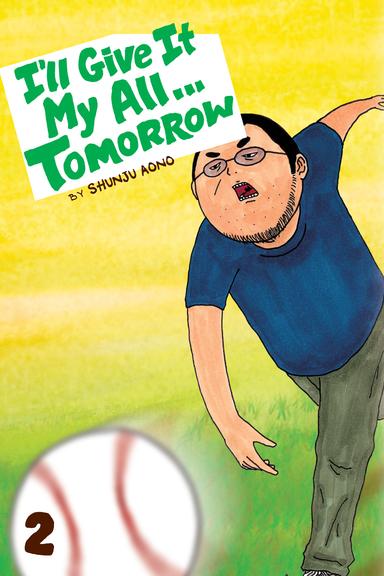 Vol. 2
