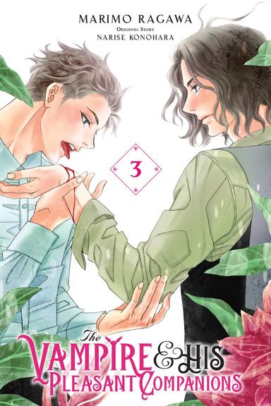 Vol. 3