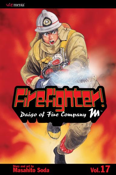 Vol. 17
