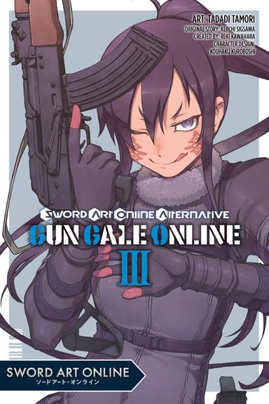Vol. 3