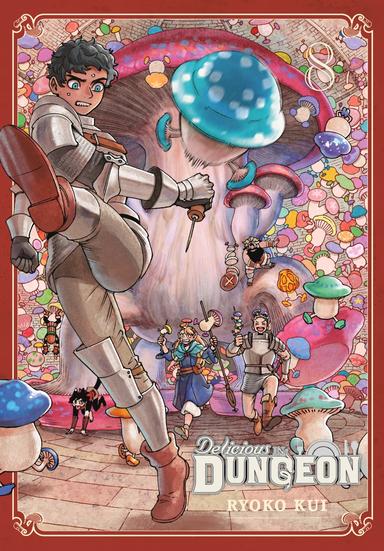 Vol. 8