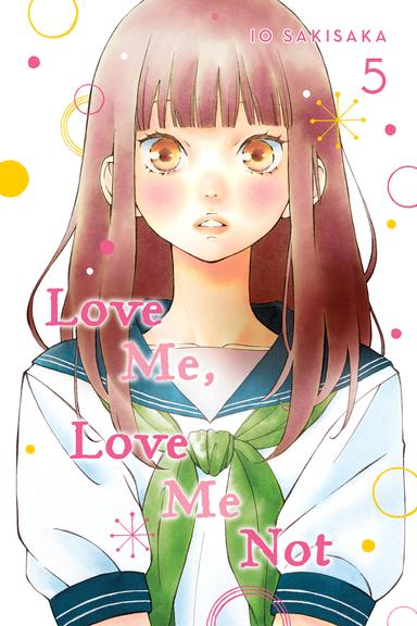 Vol. 5