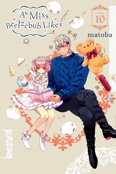 Vol. 10