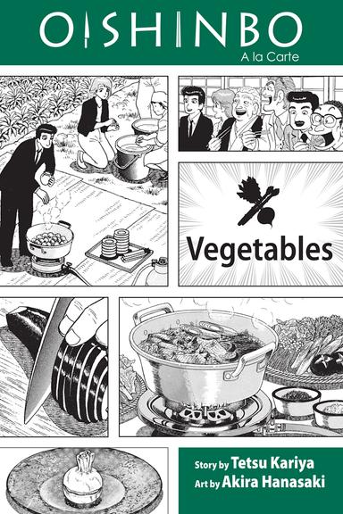 Vol. 5