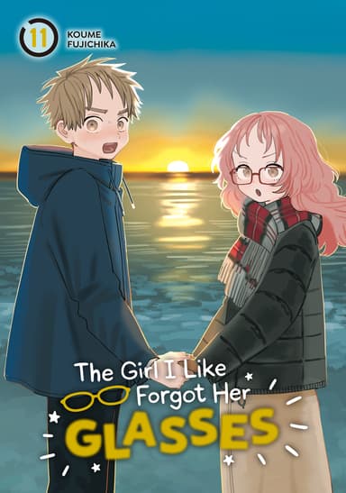 Vol. 11