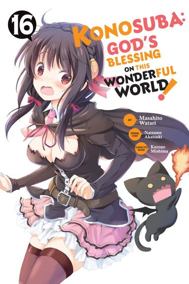 Vol. 16