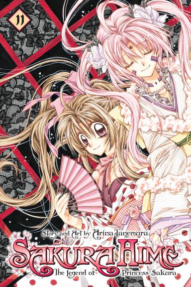 Vol. 11