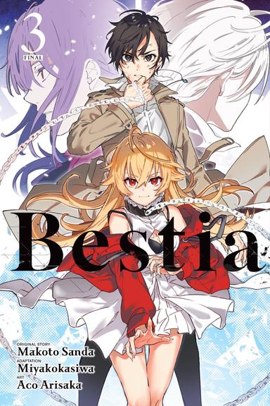 Vol. 3