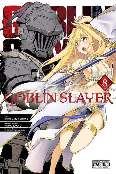 Vol. 8