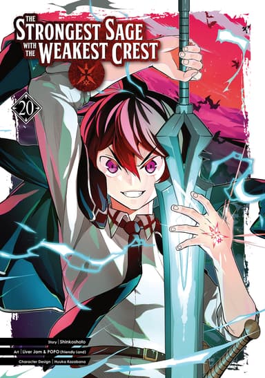 Vol. 20