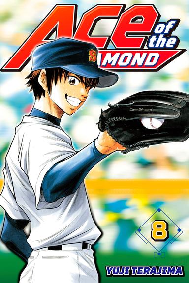 Vol. 8