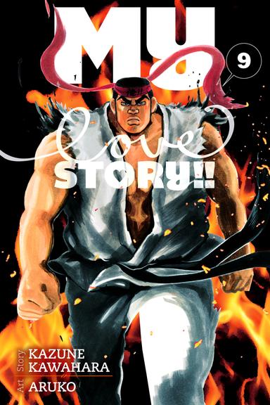 Vol. 9
