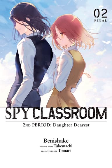 Vol. 2