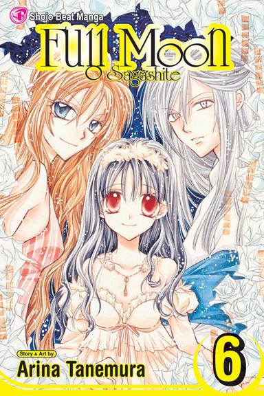 Vol. 6