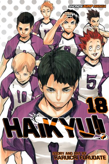 Vol. 18