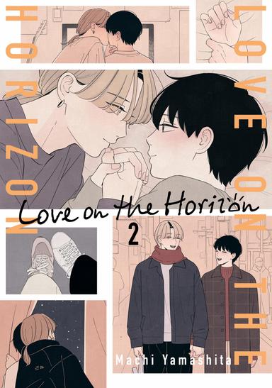 Vol. 2