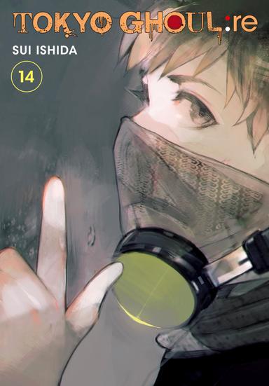 Vol. 14