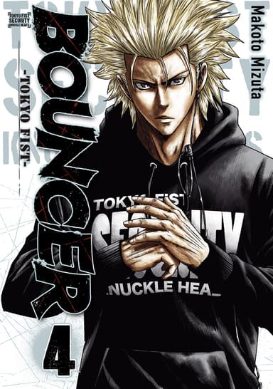 Vol. 4