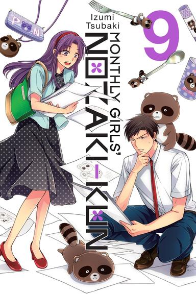 Vol. 9