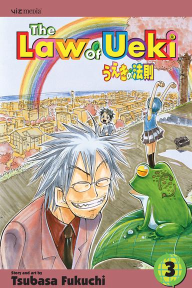 Vol. 3