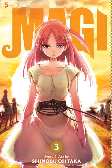 Vol. 3