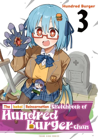 Vol. 3