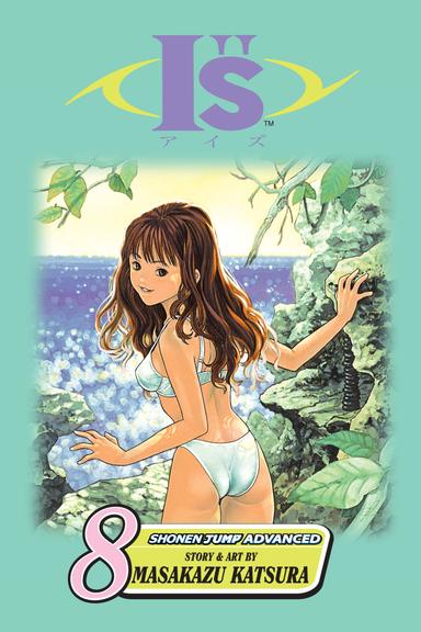 Vol. 8