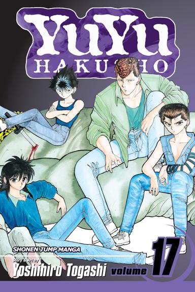 Vol. 17