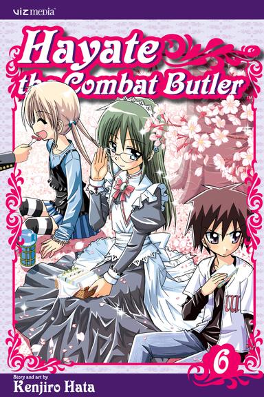 Vol. 6