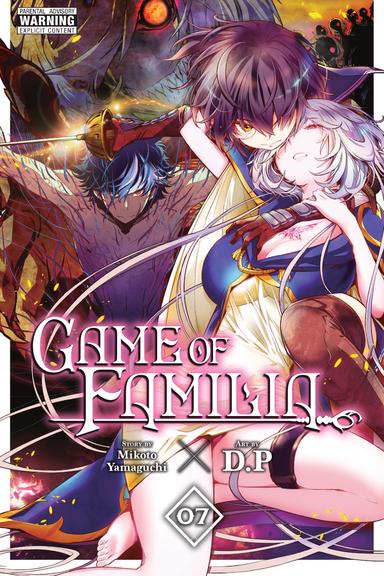 Vol. 7