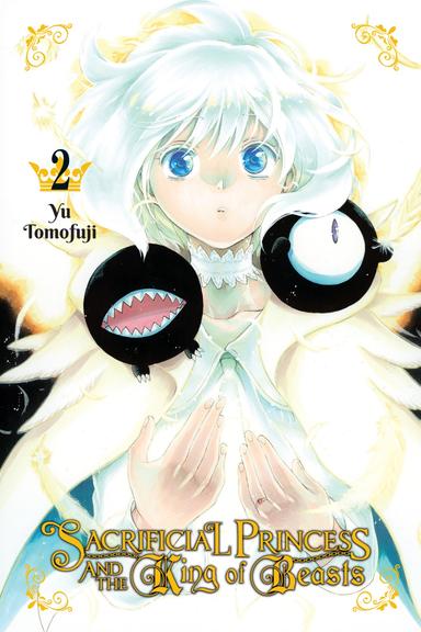 Vol. 2